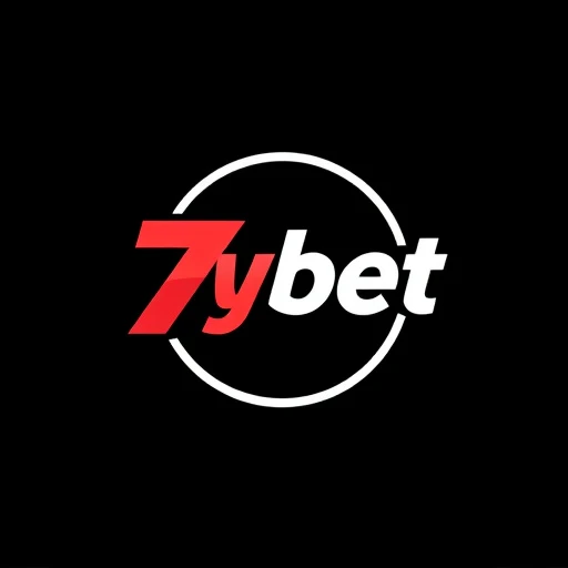 7y bet