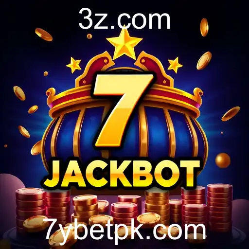 Tendências em Jogos de Apostas Online para 2026