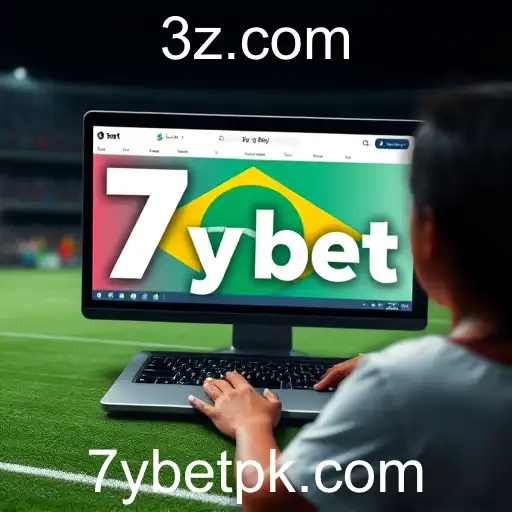 7y Bet: A Evolução dos Sites de Jogos em Portugal