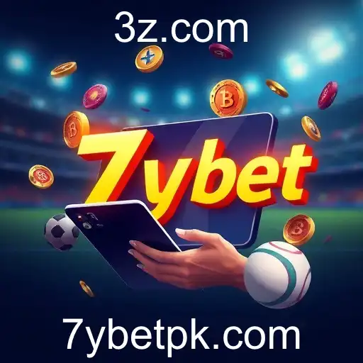 A Ascensão dos Jogos Online em 2025