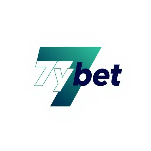 O Impacto da 7y bet no Mercado de Apostas Online