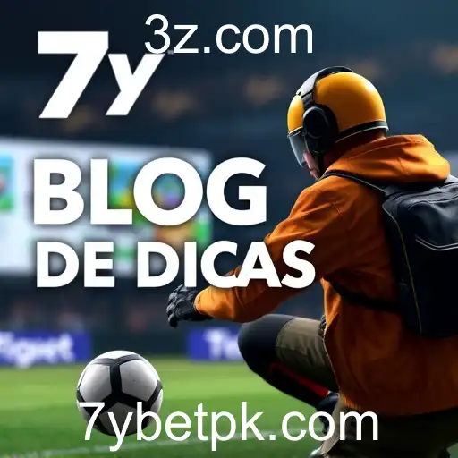 O Impacto dos Jogos Online no Brasil