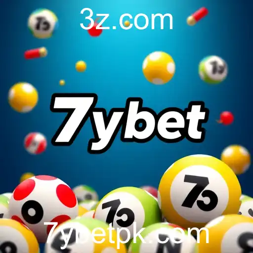 A Ascensão dos Jogos Online em 2025