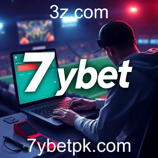 Tendências de Apostas e Transformações nas Plataformas Online