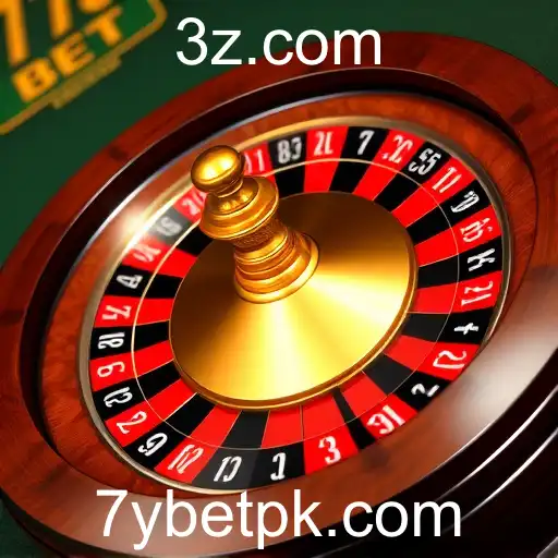 A Ascensão do Gaming Online em 2025