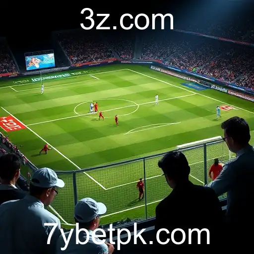 Tendências Recentes no Mercado de Jogos Online