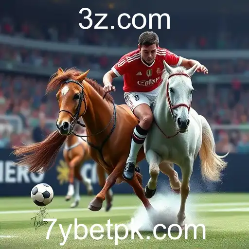 O Crescimento dos Jogos Online em 2025