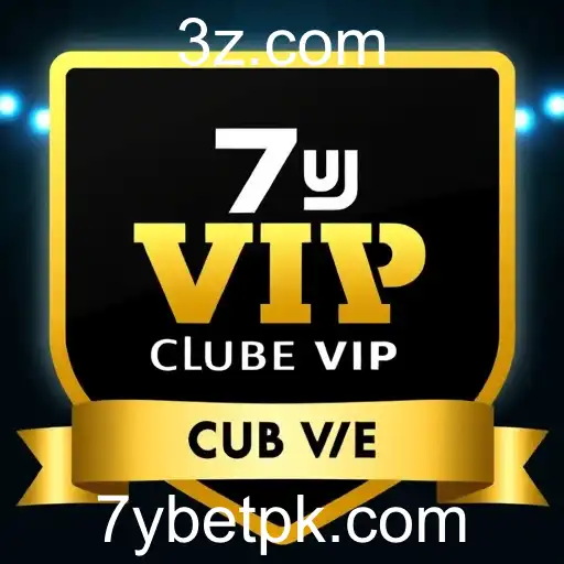 A Ascensão do 7y Bet no Cenário de Jogos Online