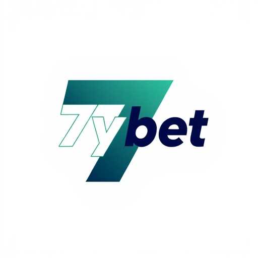 Novo Horizonte para Jogos Online no Brasil