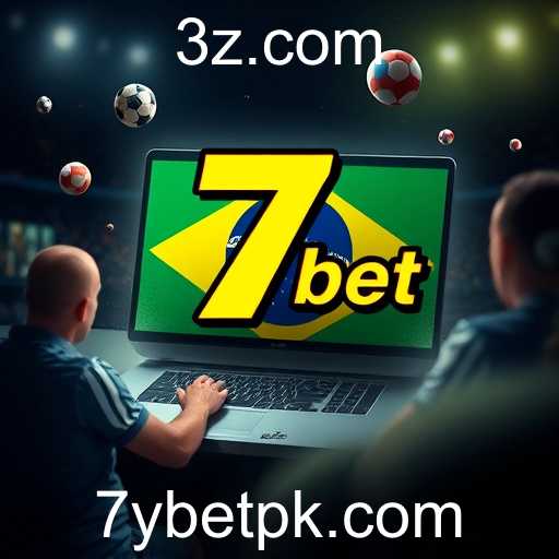 Cenário Atual dos Jogos Online no Brasil