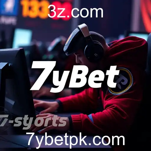 A Ascensão dos E-sports e seu Impacto nas Apostas Online