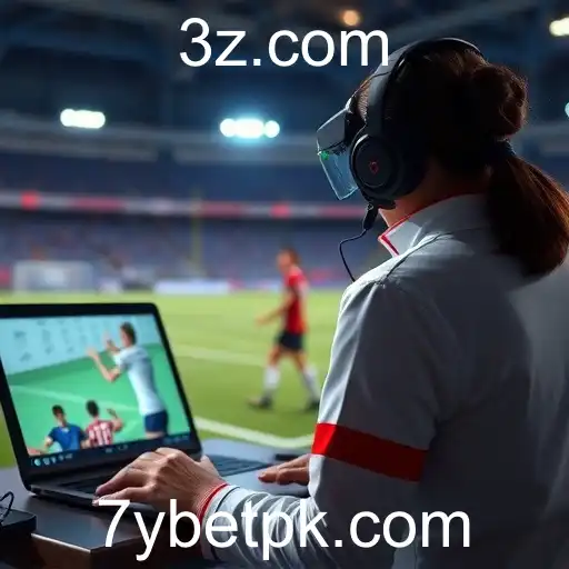 A Exuberante Expansão dos Jogos Online em 2026