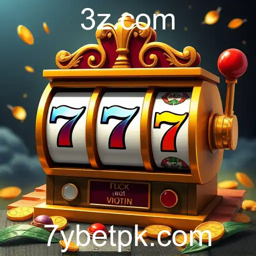 Avanços e Desafios no Mercado de Jogos Online