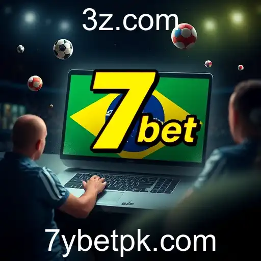 Revoluções no Mundo dos Jogos Online: Análise Atual