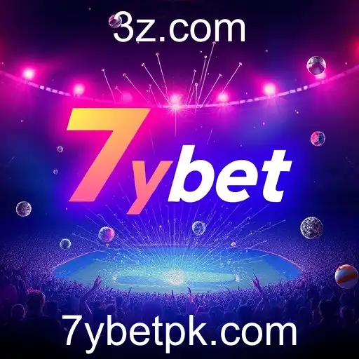 Crescimento da indústria de jogos online em foco