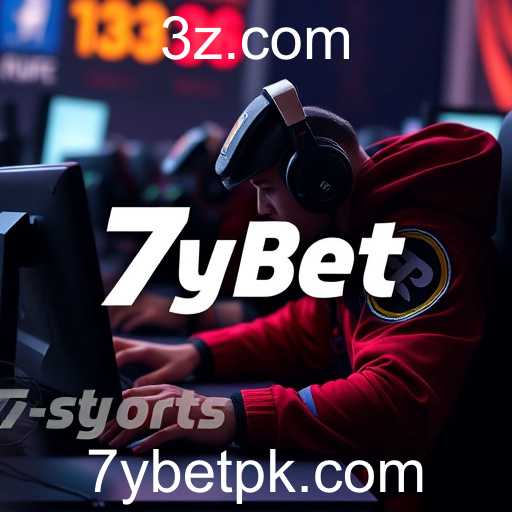 Impacto das Apostas Online no Brasil: Cenário Atual e Perspectivas Futuras