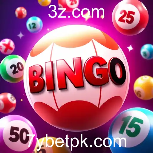 Mudanças no Mercado de Apostas Online