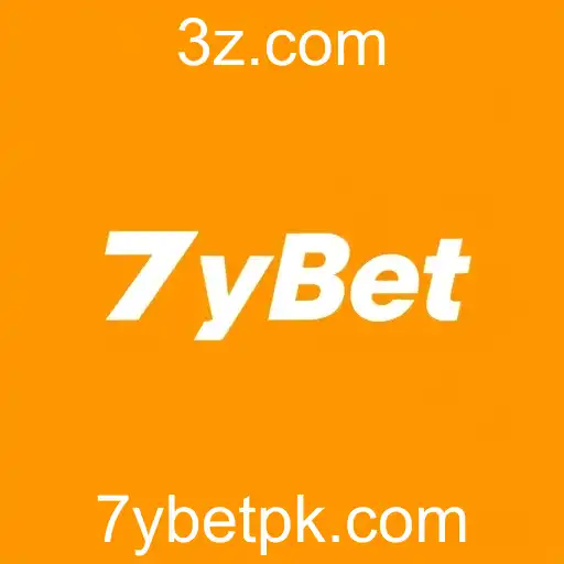 A Revolução do 7y Bet: Tendências e Impactos em 2025