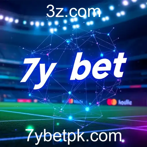 Tendências do Mercado de Apostas em 2026