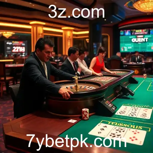 A Ascensão dos Jogos Online em 2025