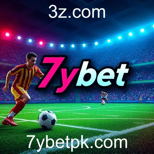 A Evolução dos Jogos no Brasil: Um Olhar Sobre o 7y bet